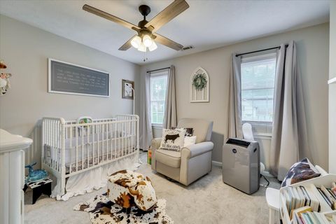 Tiny photo for 2018 White Pine Drive, North Augusta, SC 29841 (MLS # 545710)