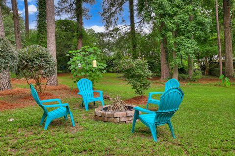 Tiny photo for 2018 White Pine Drive, North Augusta, SC 29841 (MLS # 545710)