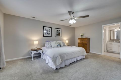 Tiny photo for 2018 White Pine Drive, North Augusta, SC 29841 (MLS # 545710)