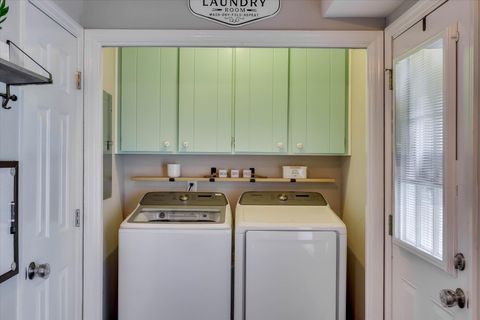 Tiny photo for 2018 White Pine Drive, North Augusta, SC 29841 (MLS # 545710)
