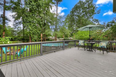 Tiny photo for 2018 White Pine Drive, North Augusta, SC 29841 (MLS # 545710)