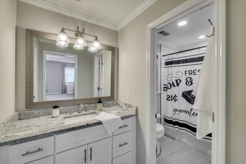 Tiny photo for 2018 White Pine Drive, North Augusta, SC 29841 (MLS # 545710)