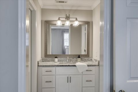 Tiny photo for 2018 White Pine Drive, North Augusta, SC 29841 (MLS # 545710)