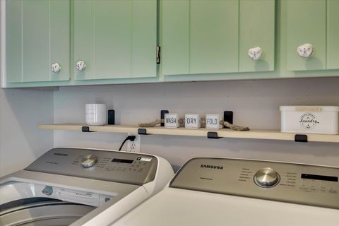 Tiny photo for 2018 White Pine Drive, North Augusta, SC 29841 (MLS # 545710)