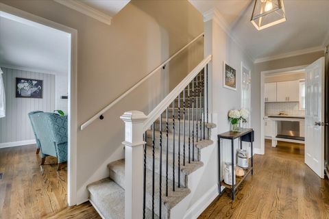 Tiny photo for 2018 White Pine Drive, North Augusta, SC 29841 (MLS # 545710)