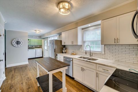 Tiny photo for 2018 White Pine Drive, North Augusta, SC 29841 (MLS # 545710)