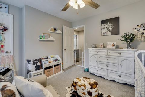 Tiny photo for 2018 White Pine Drive, North Augusta, SC 29841 (MLS # 545710)