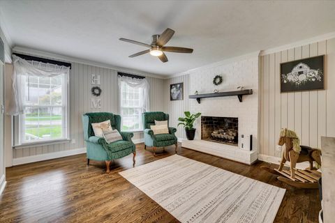 Tiny photo for 2018 White Pine Drive, North Augusta, SC 29841 (MLS # 545710)