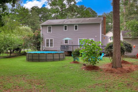 Tiny photo for 2018 White Pine Drive, North Augusta, SC 29841 (MLS # 545710)
