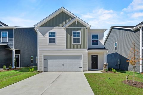 Photo of 969 Silent Barge Cove Cove, Aiken, SC 29801 (MLS # 554285)