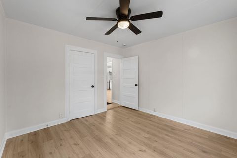 Tiny photo for 2833 Hazel Street, Augusta, GA 30909 (MLS # 551604)