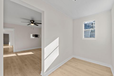 Tiny photo for 2833 Hazel Street, Augusta, GA 30909 (MLS # 551604)