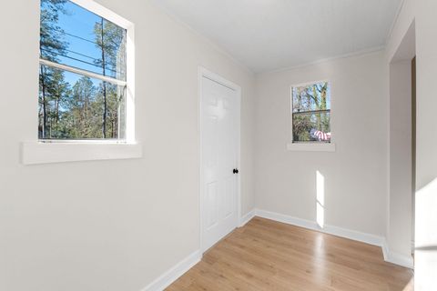 Tiny photo for 2833 Hazel Street, Augusta, GA 30909 (MLS # 551604)