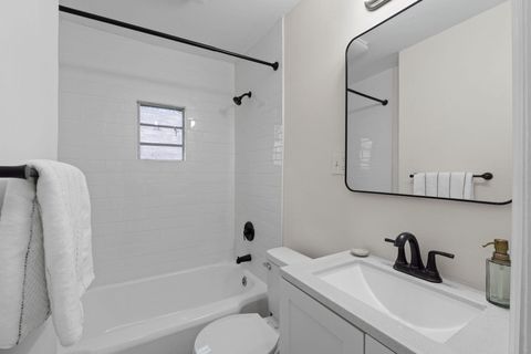 Tiny photo for 2833 Hazel Street, Augusta, GA 30909 (MLS # 551604)