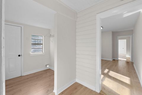 Tiny photo for 2833 Hazel Street, Augusta, GA 30909 (MLS # 551604)