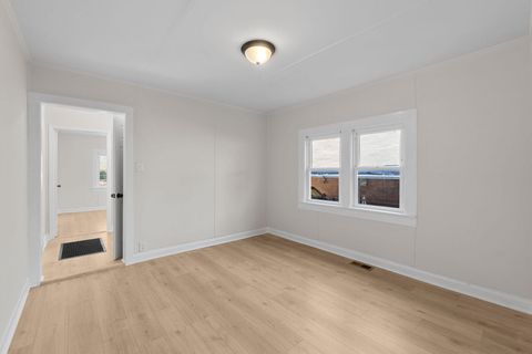 Tiny photo for 2833 Hazel Street, Augusta, GA 30909 (MLS # 551604)