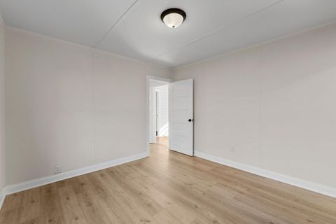 Tiny photo for 2833 Hazel Street, Augusta, GA 30909 (MLS # 551604)