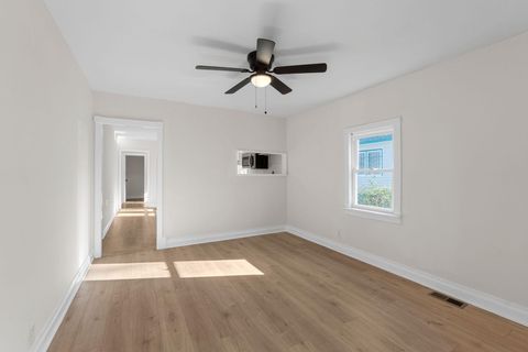 Tiny photo for 2833 Hazel Street, Augusta, GA 30909 (MLS # 551604)