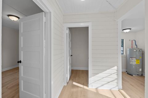 Tiny photo for 2833 Hazel Street, Augusta, GA 30909 (MLS # 551604)