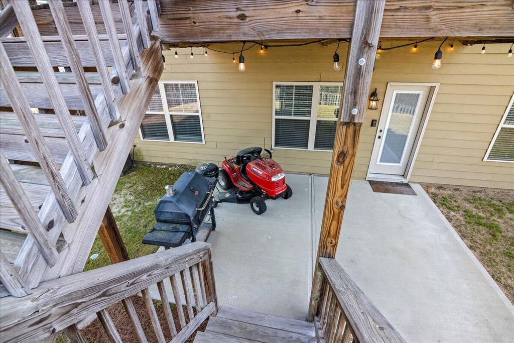 listing image 53
