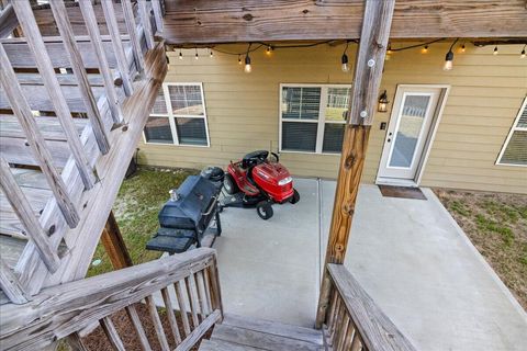 listing image 53