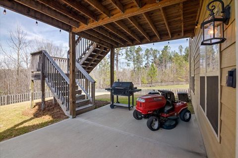 listing image 54