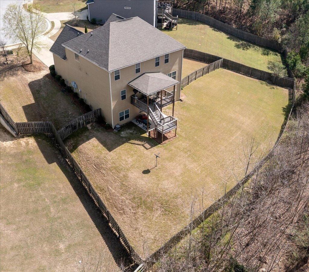 listing image 58