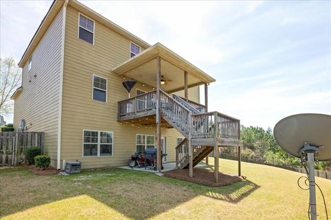 listing image 56