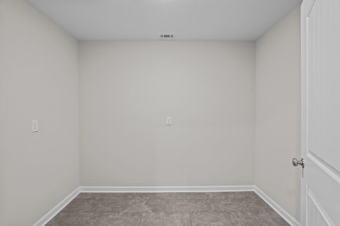 Tiny photo for 1329 Elbron Drive, Augusta, GA 30909 (MLS # 545260)