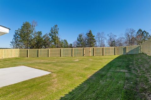 Tiny photo for 1329 Elbron Drive, Augusta, GA 30909 (MLS # 545260)