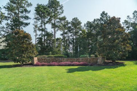 Tiny photo for 1329 Elbron Drive, Augusta, GA 30909 (MLS # 545260)