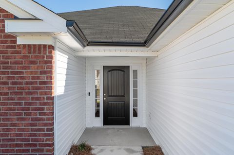 Tiny photo for 1329 Elbron Drive, Augusta, GA 30909 (MLS # 545260)