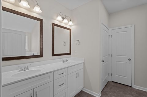 Tiny photo for 1329 Elbron Drive, Augusta, GA 30909 (MLS # 545260)