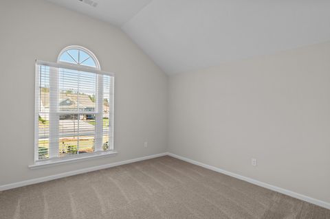 Tiny photo for 1329 Elbron Drive, Augusta, GA 30909 (MLS # 545260)