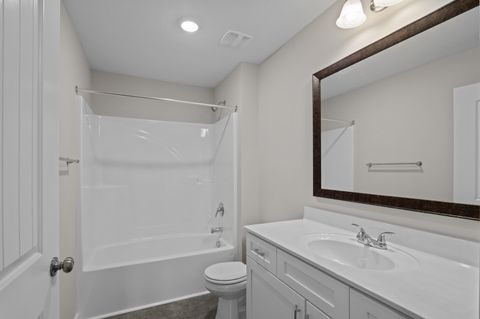 Tiny photo for 1329 Elbron Drive, Augusta, GA 30909 (MLS # 545260)