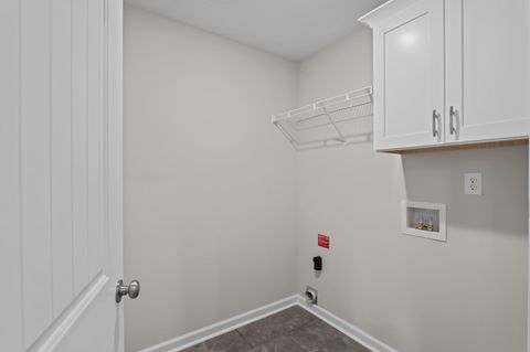 Tiny photo for 1329 Elbron Drive, Augusta, GA 30909 (MLS # 545260)