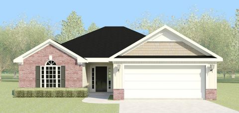 Tiny photo for 1329 Elbron Drive, Augusta, GA 30909 (MLS # 545260)