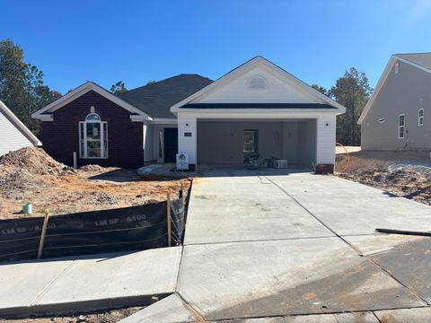 Photo of 1329 Elbron Drive, Augusta, GA 30909 (MLS # 545260) Photo of 1329 Elbron Drive, Augusta, GA 30909 (MLS # 545260)