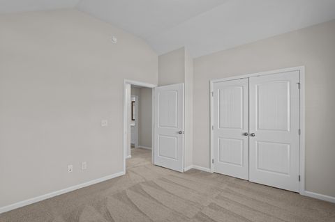 Tiny photo for 1329 Elbron Drive, Augusta, GA 30909 (MLS # 545260)