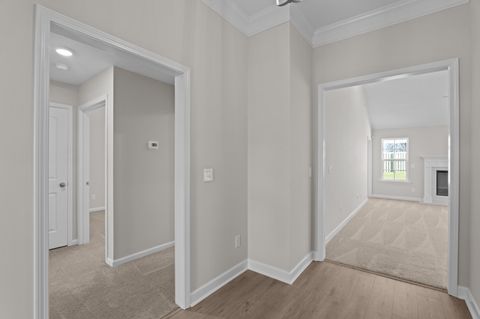 Tiny photo for 1329 Elbron Drive, Augusta, GA 30909 (MLS # 545260)