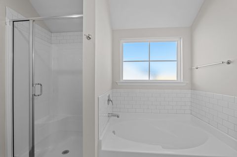 Tiny photo for 1329 Elbron Drive, Augusta, GA 30909 (MLS # 545260)