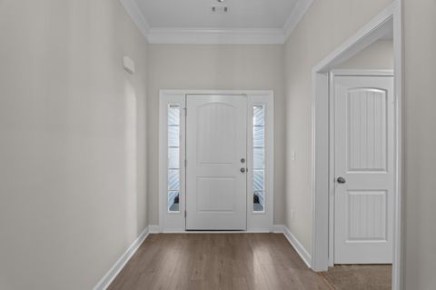 Tiny photo for 1329 Elbron Drive, Augusta, GA 30909 (MLS # 545260)