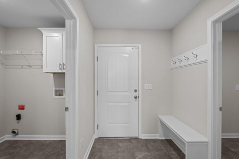 Tiny photo for 1329 Elbron Drive, Augusta, GA 30909 (MLS # 545260)