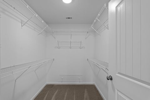 Tiny photo for 1329 Elbron Drive, Augusta, GA 30909 (MLS # 545260)