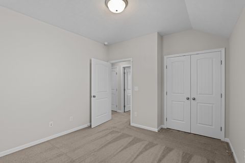 Tiny photo for 1329 Elbron Drive, Augusta, GA 30909 (MLS # 545260)