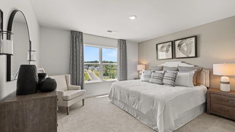 Tiny photo for 5162 Montana Loop, North Augusta, SC 29841 (MLS # 552673)