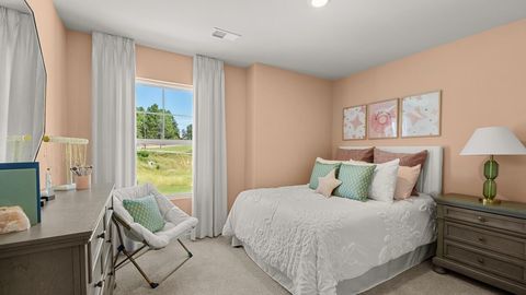 Tiny photo for 5162 Montana Loop, North Augusta, SC 29841 (MLS # 552673)