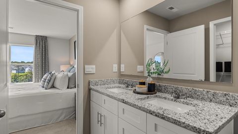 Tiny photo for 5162 Montana Loop, North Augusta, SC 29841 (MLS # 552673)