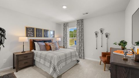 Tiny photo for 5162 Montana Loop, North Augusta, SC 29841 (MLS # 552673)