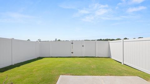 Tiny photo for 5162 Montana Loop, North Augusta, SC 29841 (MLS # 552673)